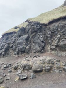 474456017_666325079068273_4321156480962911378_n