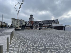 482255772_1179324266911731_2530758774183847618_n