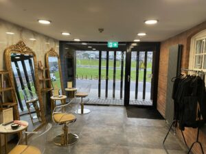 482456656_9718577431496418_6243638090473607175_n