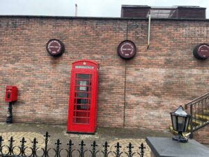 482535243_1206297117777320_4171416361214915867_n