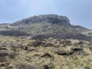 482790368_1650468112228449_2560254413976019872_n