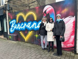 483165946_572662405791374_2313213761377580946_n