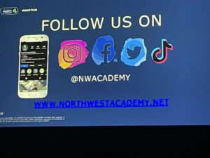 483480342_1159670118951371_8723090500189960918_n