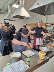 09c050d5-6496-43ec-a920-375a2482d0dc