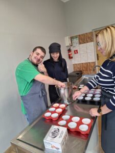 1e36bcae-19e0-46a2-9c32-fdfb6e33521b