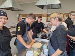 23bce24a-86b7-4f3a-ab96-6f911adb94b9