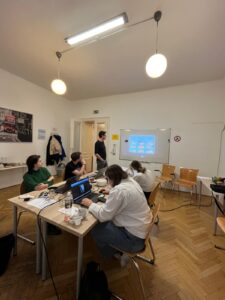 2ed3ddc5-a6a6-4ee0-b1ca-437fe8954005