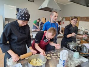 31038270-1ea2-4324-a9e2-d625fb02708e