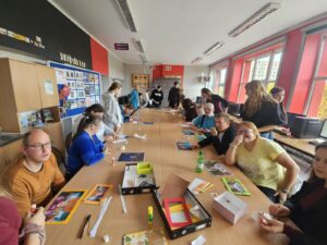 342f87d7-26d1-41f3-8b3c-095ada7d74e1