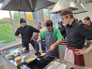 39f879c3-797b-4d1b-8cb6-71137d078822