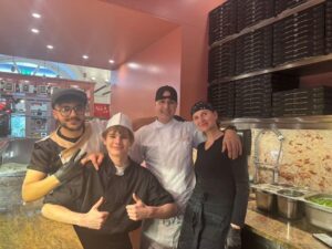 3f34a3bf-a07d-4428-85a7-dab011ad4b0a