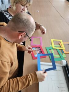 5cb4b9d1-fc6a-4e92-8363-faf2923a00ba