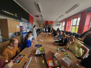 6b729347-c5b5-4a7e-9f56-6ed193ad9145