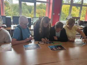 6e5f03a1-e6a2-4a23-ba82-7b2af5c31b4b