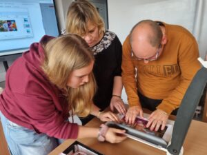 6f2f7eda-a183-48a5-ab2a-74d61f2cf122