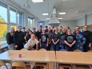 8c9e2549-bd1d-4bfe-9819-d74a189bf77f