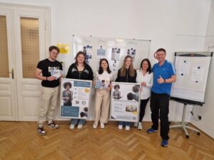 99ceed9f-4193-4b1f-bf16-25ed96bef7f0