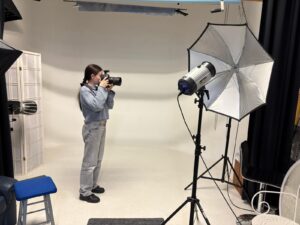 9f99bb65-e490-45f7-9493-a0e80d085506