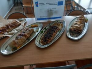 Resized_20250606_085809_1768296909806