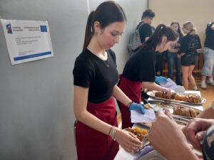 Resized_20250606_112351_1768296839869