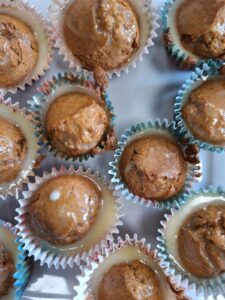 a7bdc397-a89d-4c9c-8d9b-fcc541531c87