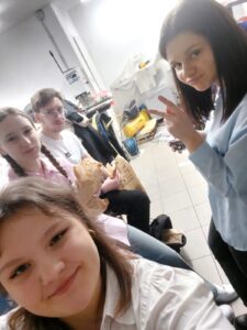 d014976e-f9fe-42a4-86b4-2ec1484ad3df