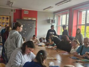 d4bda708-0180-49b3-91ea-221cbba6bcd8