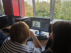 de77f116-3156-4920-8f6d-5465ccb47a25