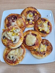 e9b2548e-ab79-4065-8b2a-2ed3cc672ff5